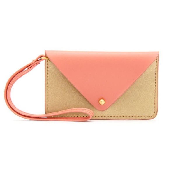 NWT Minor History Postscript - Picture 1 of 4